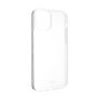 Obrázek z Fixed Skin iPh 12 Mini, FIXTCS-557 
