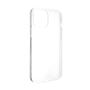 Obrázek z Fixed Skin iPhone 12 Pro Max, FIXTCS-560 