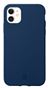 Obrázek z CL Sensation iP 12, mod SENSATIONIPH12B 