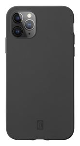 Obrázek z CL Sen i 12 Pro Max,č SENSATIONIPH12PRMK 