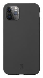 Obrázek z CL S i 12Max/12Pro,č SENSATIONIPH12MAXK 