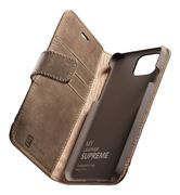 Obrázek CL Supreme iPh 12mini,h. SUPREMECIPH12N