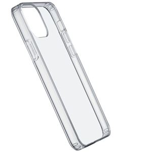 Obrázek z CL Clear Duo iPhone 12, CLEARDUOIPH12T 