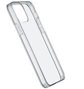 Obrázek CL Clea iPh 12 Pro Max,CLEARDUOIPH12PRMT