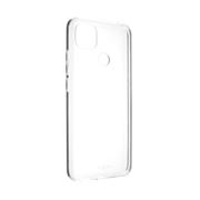 Obrázek Fixed TPU Xia Redmi 9C čiré, FIXTCC-568