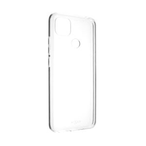 Obrázek z Fixed TPU Xia Redmi 9C čiré, FIXTCC-568 