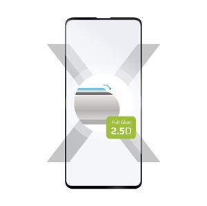 Obrázek z Fixed Glass Realme 7 Pro, FIXGFA-613-BK 