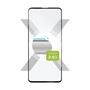 Obrázek z Fixed Glass Realme 7 Pro, FIXGFA-613-BK 