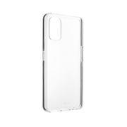 Obrázek Fixed TPU Realme 7 Pro, čiré FIXTCC-613
