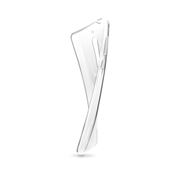 Obrázek Fixed TPU Realme 7i, čiré FIXTCC-665