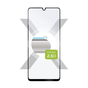 Obrázek z Fixed Glass Sam Gal A42 5G FIXGFA-626-BK 