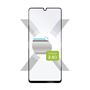 Obrázek z Fixed Glass Sam Gal A42 5G FIXGFA-626-BK 