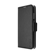 Obrázek Fixed Xiaomi Mi 10T Lite, FIXOP2-622-BK