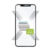 Obrázek Fixed Glass Sam A32 5G, FIXGFA-660-BK