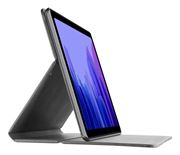 Obrázek CL Samsung Galaxy Tab A7,FOLIOGTABA7104K