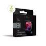 Obrázek z Fixed Glass Apple Watch 42,FIXG3D-435-BK 