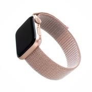 Obrázek Fixed Strap 40/38 růžzla,FIXNST-436-ROGD