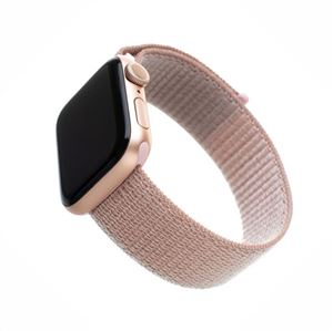 Obrázek z Fixed Strap 40/38 růžzla,FIXNST-436-ROGD 