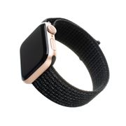 Obrázek Fixed Strap 40/38 refčer,FIXNST-436-REBK