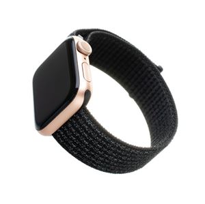Obrázek z Fixed Strap 40/38 refčer,FIXNST-436-REBK 