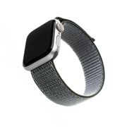 Obrázek Fixed Strap 40/38 olivový, FIXNST-436-OL