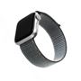 Obrázek z Fixed Strap 40/38 olivový, FIXNST-436-OL 