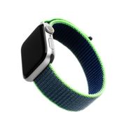 Obrázek Fixed Strap 40/38 neomod,FIXNST-436-NEBL
