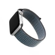 Obrázek Fixed Strap 44/42 temšed,FIXNST-434-DBGR