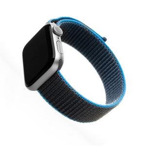 Obrázek z Fixed Strap 40/38 šedmod,FIXNST-436-GRBL 