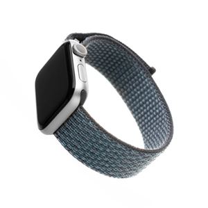 Obrázek z Fixed Strap 40/38 temšed,FIXNST-436-DBGR 