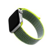 Obrázek Fixed Strap 40/38 tmalim,FIXNST-436-LIGR