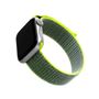 Obrázek z Fixed Strap 40/38 tmalim,FIXNST-436-LIGR 
