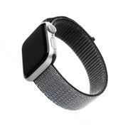 Obrázek Fixed Strap 40/38 šedý, FIXNST-436-GRGR