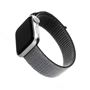Obrázek z Fixed Strap 40/38 šedý, FIXNST-436-GRGR 