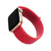 Obrázek Fixed Strap 40/38 tmarůž, FIXNST-436-DPI