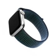 Obrázek Fixed Strap 40/38 temmod, FIXNST-436-DBL