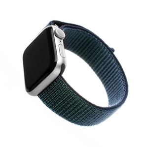 Obrázek z Fixed Strap 40/38 temmod, FIXNST-436-DBL 