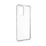Obrázek z Fixed TPU Sam A72 4G/5G, FIXTCC-628 
