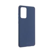Obrázek Fixed Sto Sam A52 4G/5G,bl FIXST-627-BL