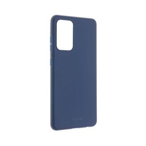 Obrázek z Fixed Sto Sam A52 4G/5G,bl FIXST-627-BL 