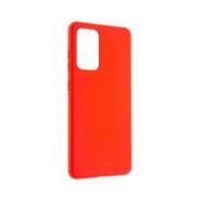 Obrázek Fixed Sto Sam A52 4G/5G,red FIXST-627-RD