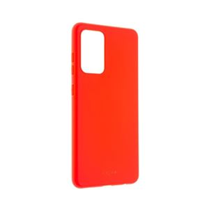 Obrázek z Fixed Sto Sam A52 4G/5G,red FIXST-627-RD 