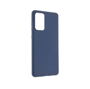 Obrázek z Fixed Sto Sam A72 4G/5G,bl FIXST-628-BL 