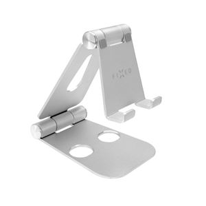 Obrázek z Fixed stojánek Frame PHONE,FFIXFR-PHO-SL 