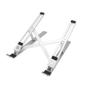 Obrázek Fixed stojánek Frame Fold, FIXFR-FO-SL