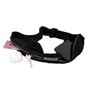 Obrázek z Fixed Sportbelt černý, FIXSB-DU-BK 