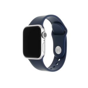 Obrázek z Fixed Set řemínků Apple FIXSST-434-BL 
