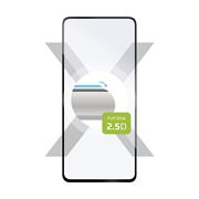 Obrázek Fixed Glass Xiaomi POCO X3,FIXGFA-620-BK