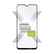 Obrázek Fixed Glass Xia Redmi 9T, FIXGFA-680-BK