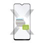 Obrázek z Fixed Glass Xia Redmi 9T, FIXGFA-680-BK 